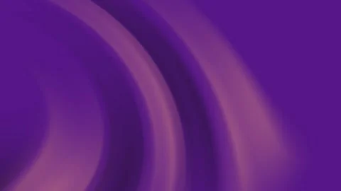 Cinematic abstract fluid movement background loop Stock Footage 327885001