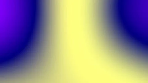 Cinematic abstract gradient background: purple to magenta to deep red color.. Stock Footage 341059717