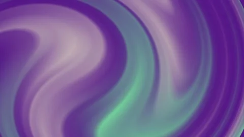 Cinematic Abstract Motion Background Design Stock Footage 327690707