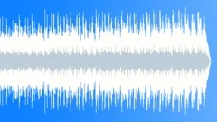 Cinematic action 10 Stock Music