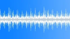 Cinematic action 2 (loop)Stock Music
