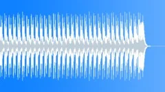 Cinematic action 3 Stock Music