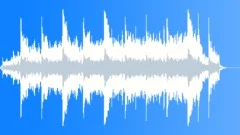 Cinematic Action 5 (version 2015) Stock Music