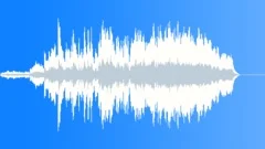 Cinematic Action Adventure Stock Music
