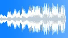 Cinematic Action Ambient TEXTUREStock Music
