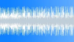 Cinematic Action Chase Powerful Military Percussion Drums Music - loop all Stock Music