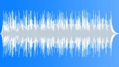 Cinematic Action Drums Film Score (Blockbuster Movie Trailer Intense Teaser) Stock Music