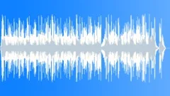 *Cinematic Action Drums Trailer (Sci-Fi Modern Epic Climactic Blockbuster Movie)Stock Music