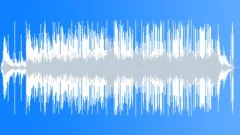 Cinematic Action Score (Epic Drums Movie Trailer Music Blockbuster Teaser Hits) Stock Music