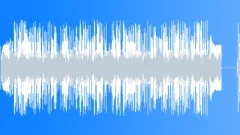 Cinematic Action Theme Movie Music (Fast Tempo Boosting Blockbuster Drums Hits) Stock Music