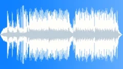Cinematic action track 32Stock Music