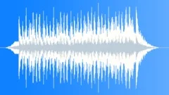 Cinematic action trailer 13Stock Music