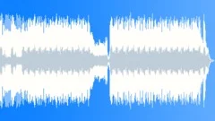 Cinematic action trailer 28(choir version) Stock Music