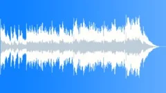 Cinematic Action Trailer: Dramatic action musicStock Music