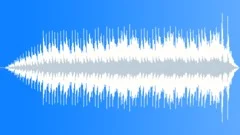 Cinematic Adventure Movie Trailer Stock Music