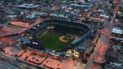 101-0161_IMG (Invesco Field and Mile High Stadium aerial)