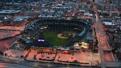 101-0161_IMG (Invesco Field and Mile High Stadium aerial)