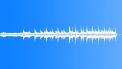Cinematic amazingStock Music