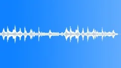 Cinematic Ambience Stock Music