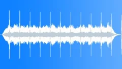 Cinematic Ambient (Calm, Atmospheric, Suspenseful) Stock Music