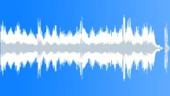 Cinematic Ambient Deep Sub Drone 04Sound Effect