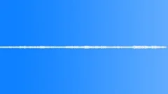 Cinematic Ambient LONGStock Music