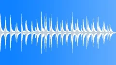 Cinematic Ambient Piano (loop)Stock Music