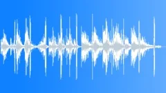 Cinematic Ambient Piano (Tranquil, Slow, Relaxing, Gentle) Stock Music
