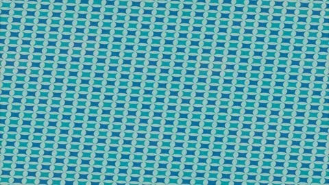 Cinematic Ambient Visual Modern Edit Stock Footage 328669719