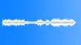 Cinematic Americana 1 - American Hymn Music Track