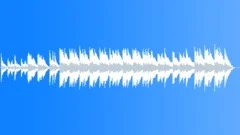 Cinematic and Suspenseful Stock Music
