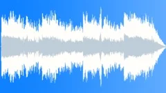 Cinematic Angel Voices 15sec EditStock Music