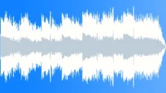 Cinematic Angel Voices 30sec EditStock Music