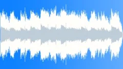 Cinematic Angel Voices 45sec EditStock Music