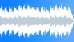 Cinematic Angel Voices 60sec EditStock Music