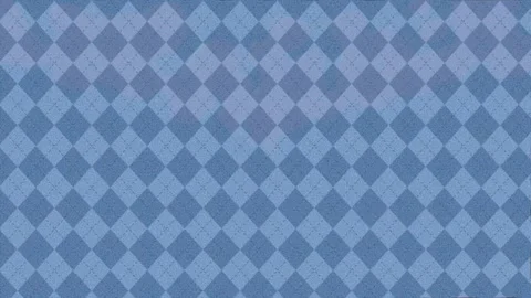 Cinematic Animated Pattern Ambient Visual Effect Stock Footage 328676022