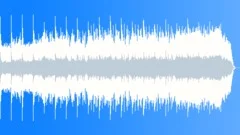 Cinematic - Army My (refreshed version)Stock Music