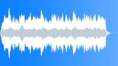 Cinematic Atmo Drone (Suspense, Deep, Humming)Sound Effect