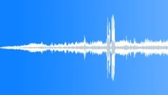 Cinematic Atmosphere (Background, Intro, Transition)Stock Music