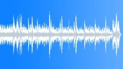 Cinematic Atmosphere Stock Music