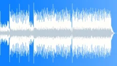 Cinematic attack and defenseStock Music