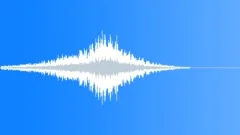 Cinematic Aura Transition 02Sound Effect
