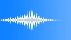 Cinematic Aura Transition 10 Sound Effect