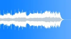 Cinematic Awe Mystery TrailerStock Music
