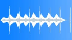 Cinematic Background (Ambient, Atmospheric, Calm, Suspenseful) Stock Music