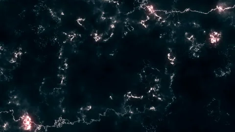 Cinematic Background Video stock 145639715