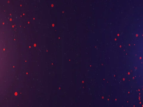 Cinematic Background. Loop 스톡 동영상 71792775