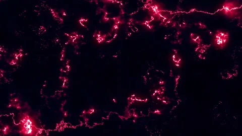 Cinematic background-magenta Stock Footage 143657339