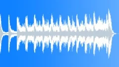 Cinematic Background Stock Music