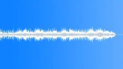 Cinematic background piano and celloStock Music